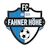 An der Fahner Höhe