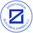 Blau-Weiß Zorbau