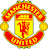Manchester 62