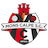 Mons Calpe