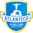Atlántico