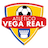 Vega Real