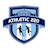 Athletic 220