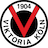 FC Viktoria Koln
