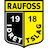 Raufoss II