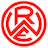 Rot-Weiß Essen