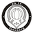 Eik-Tønsberg