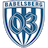 SV Babelsberg 03