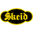 Skeid II