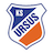 Ursus Warszawa