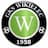 Wikielec