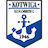 Kotwica Kołobrzeg