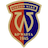 Warta Gorzów