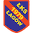 Łagów