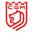 CSM Satu Mare