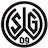 SG Wattenscheid 09