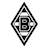 Borussia Monchengladbach