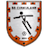 Cirkulane
