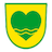 Zreče
