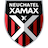 Neuchâtel Xamax II