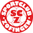Zofingen