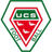 Union Cosnoise