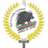 Adjidja