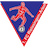 FC Rielasingen-Arlen