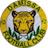 Damissa
