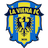 La Viena FC