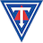 Tindastóll W