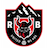RB