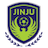 Jinju Citizen