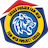 Skuad Projek