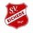 SV Eichede