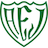 Jataiense