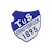 TuS Erndtebruck