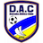 Dourados Atlético