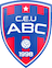 União ABC