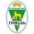 Gomel Res.