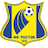 Rostov W