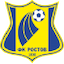 Rostov