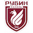 Rubin Kazan W
