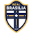 Real Brasília