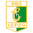 BSG Chemie Leipzig