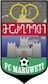 Margveti 2006