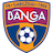 Banga II