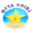 OFTA