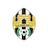Ghajnsielem