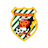 Kercem Ajax